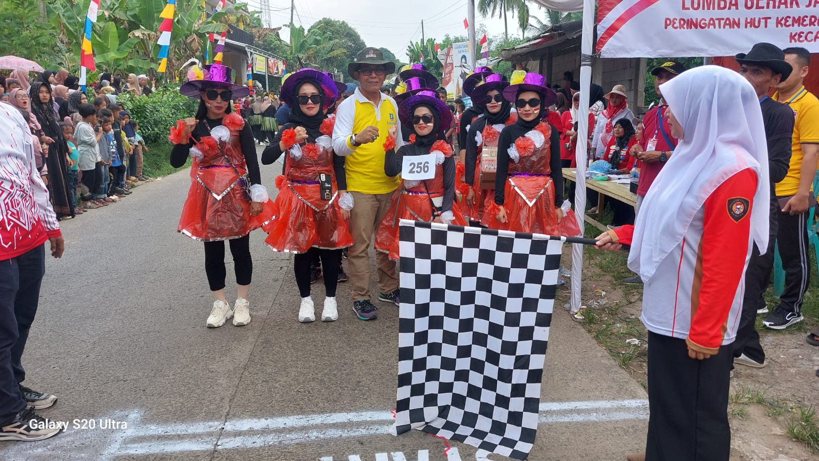 gerak-jalan-kecciomas