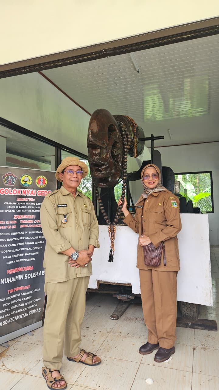 dinas-pariwisata-melakukan-rencana-pembangunan-di-kecamatan-ciomascamat-akan-mendampingi-dalam-peran-koordinasi-lapangan-dan-fasilitas