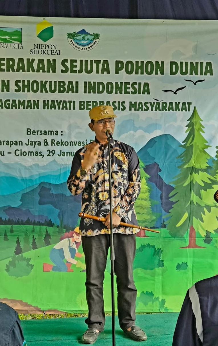 kegiatan-hari-gerakan-sejuta-pohon-dunia-ptnippon-shokubai-indonesia