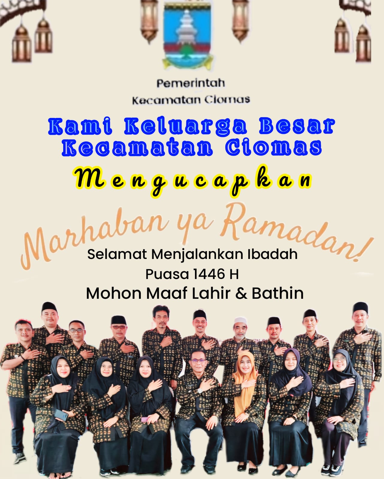 keluarga-besar-kecamatan-ciomas