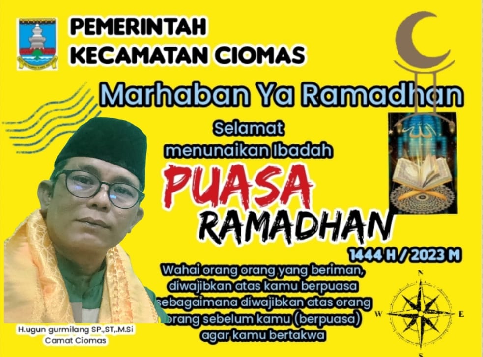 marhaban-ya-ramadhan