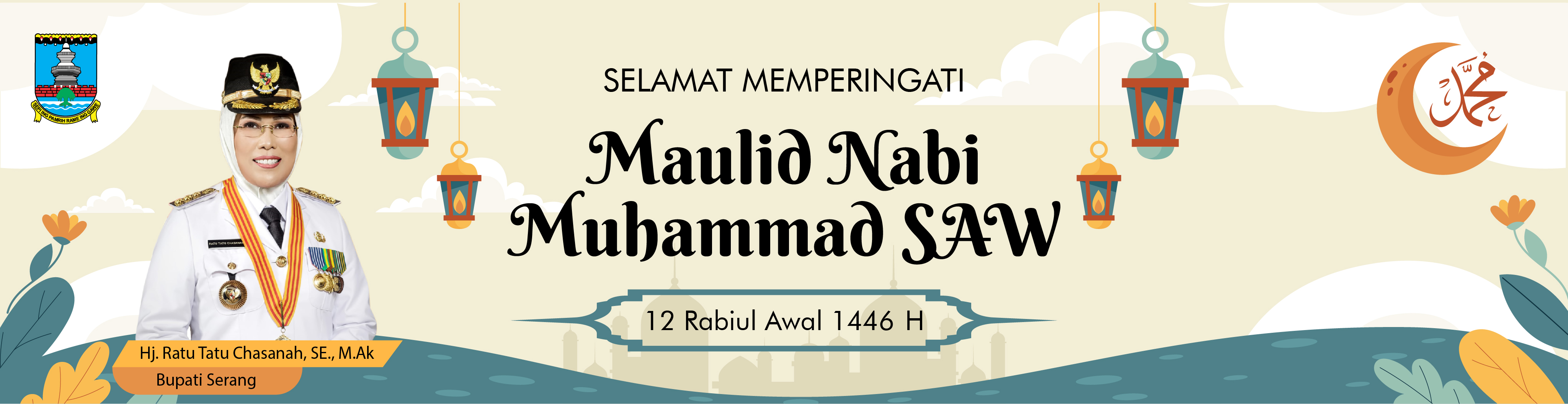 maulid-nabi