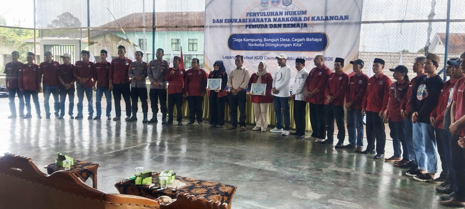 penyuluhan-hukum-dan-edukasi-bahaya-narkoba-di-kalangan-pemuda-dan-remaja