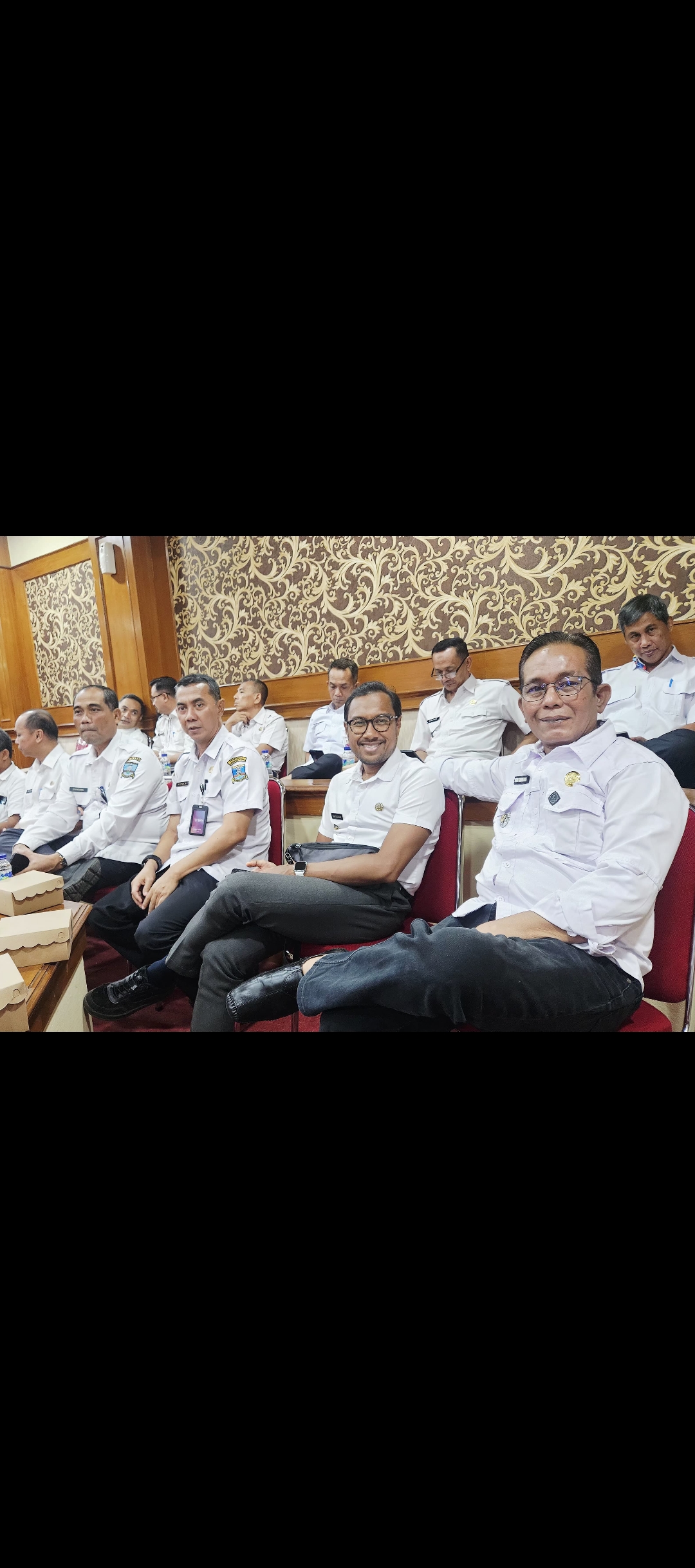 rapat-paripurna-dprd-kabupaten-serang-sepanjang-awal-2026