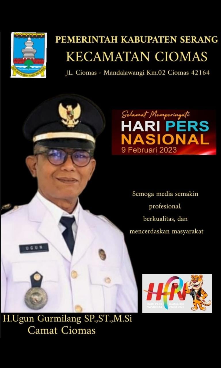 selamat-memperingati-hari-pers-nasional