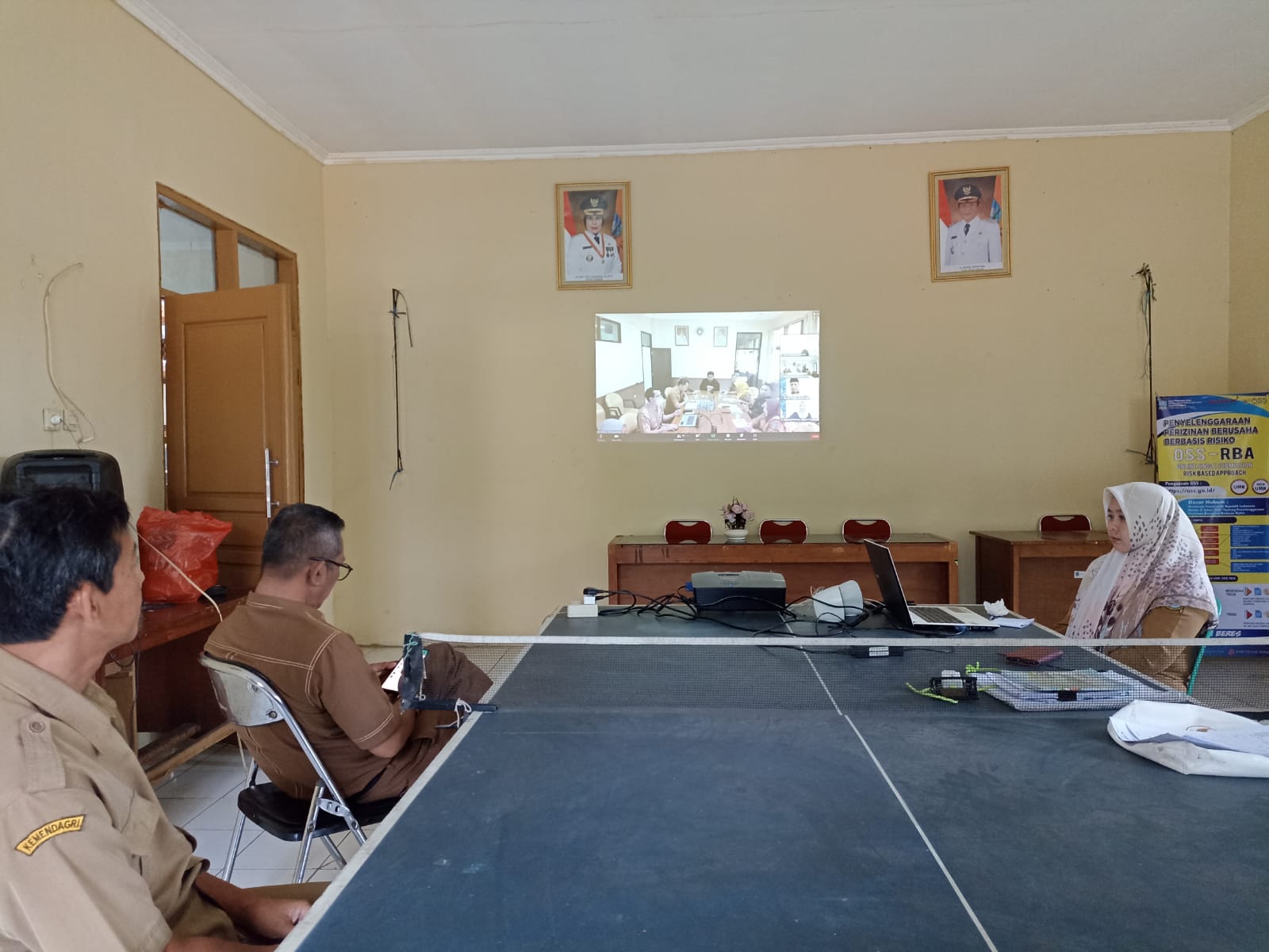 zoom-meeting-kecamatan-ciomas